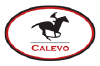 Calevo.com logo