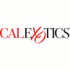 Calexotics.com logo