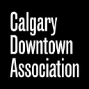 Calgarydowntown.com logo