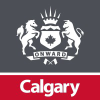 Calgarypolice.ca logo