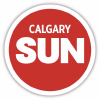 Calgarysun.com logo