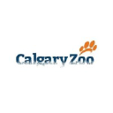 Calgaryzoo.com logo
