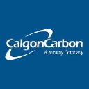 Calgoncarbon.com logo