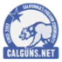 Calguns.net logo