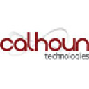 Calhountech.com logo