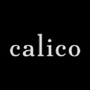 Calicocorners.com logo