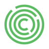 Calicolabs.com logo