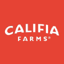 Califiafarms.com logo