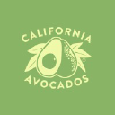 Californiaavocado.com logo