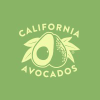 Californiaavocado.com logo