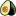 Californiaavocadogrowers.com logo