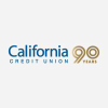 Californiacu.org logo