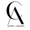 Californiahomedesign.com logo