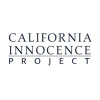 Californiainnocenceproject.org logo