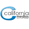 Californiamedios.com logo