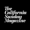 Californiasunday.com logo