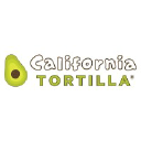 Californiatortilla.com logo
