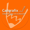 Caligrafix.cl logo