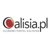 Calisia.pl logo