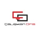 Caliskanofis.net logo