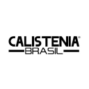 Calisteniabrasil.com.br logo