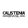 Calisteniabrasil.com.br logo