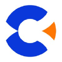 Calix.com logo
