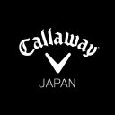 Callawaygolf.jp logo