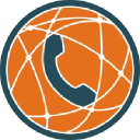 Callbright.com logo