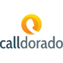 Calldorado.com logo