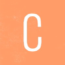 Calledtosurf.com logo