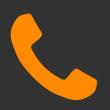 Callername.com logo