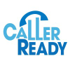 Callerready.com logo