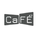 Callforentry.org logo