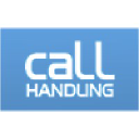Callhandling.co.uk logo