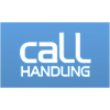 Callhandling.co.uk logo