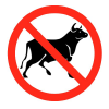 Callingbullshit.org logo