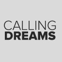Callingdreams.com logo