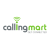 Callingmart.com logo