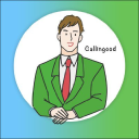 Callingood.com logo