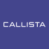 Callistaenterprise.se logo