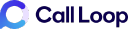 Callloop.com logo
