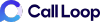 Callloop.com logo