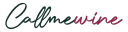 Callmewine.com logo