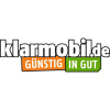 Callmobile.de logo