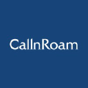 Callnroam.com logo