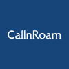 Callnroam.com logo