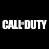 Callofduty.com logo