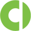 Callone.de logo