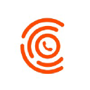 Callpage.io logo